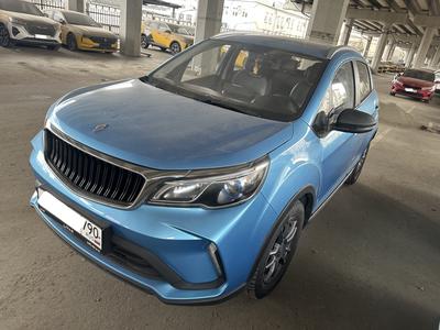auto-media-item-2