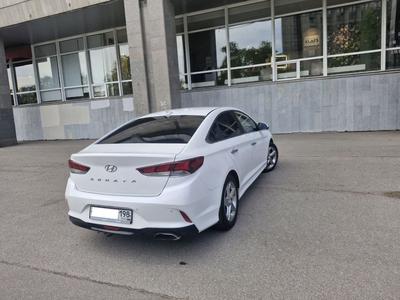 auto-media-item-4