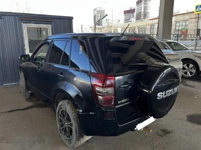 auto-media-item-3