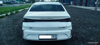 auto-media-item-3