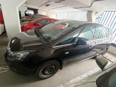 auto-media-item-2