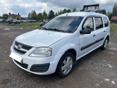 auto-media-item-1