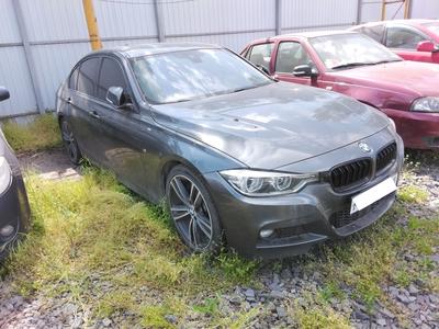 auto-media-item-1