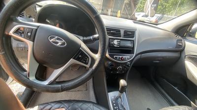 auto-media-item-4