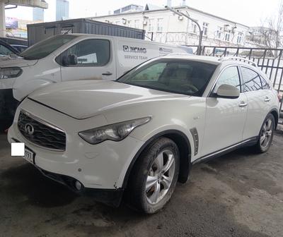 auto-media-item-1