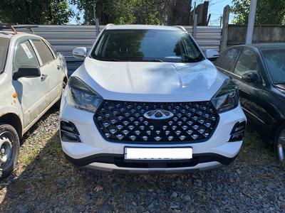 auto-media-item-1