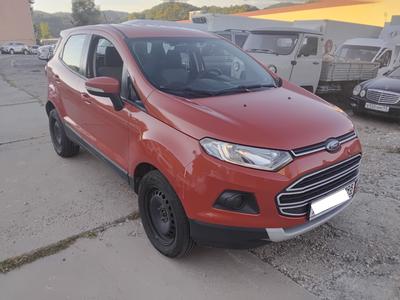 auto-media-item-1