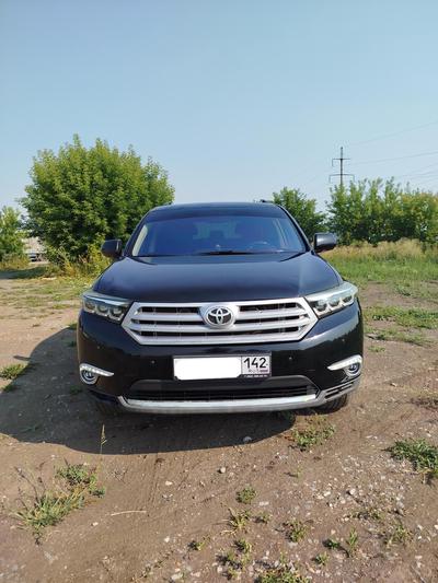 auto-media-item-1