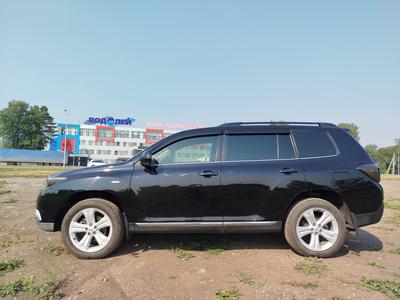 auto-media-item-3