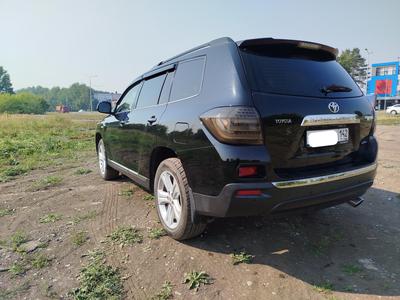auto-media-item-4