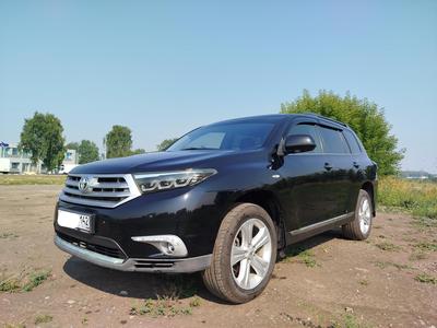 auto-media-item-2