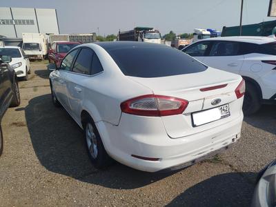auto-media-item-3