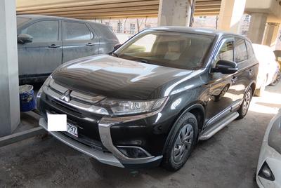 auto-media-item-2