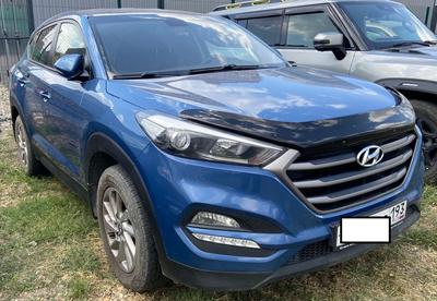 auto-media-item-1