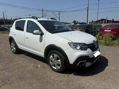 auto-media-item-1