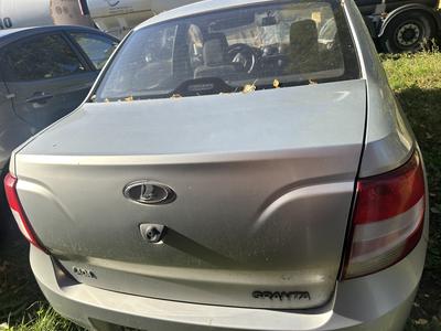 auto-media-item-2