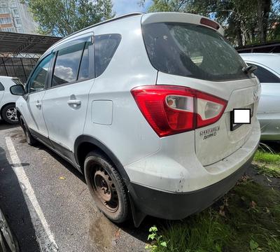 auto-media-item-3