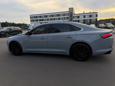 auto-media-item-2