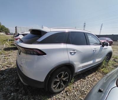 auto-media-item-2