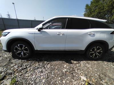auto-media-item-1