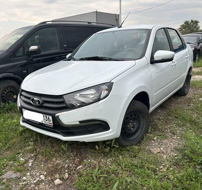auto-media-item-2