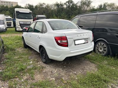 auto-media-item-3