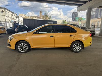 auto-media-item-2