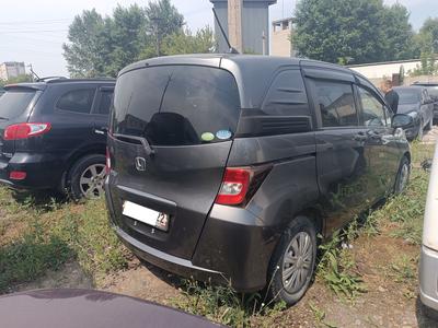 auto-media-item-3