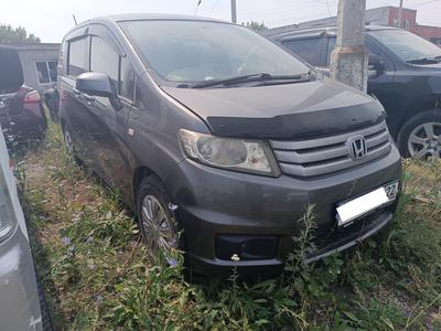 auto-media-item-0