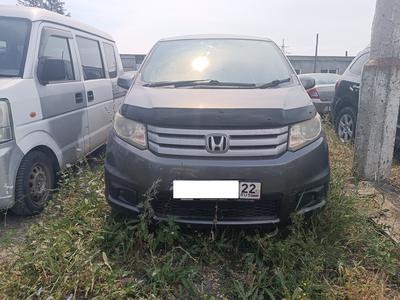 auto-media-item-1