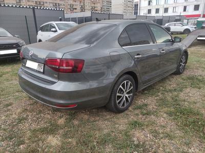 auto-media-item-2