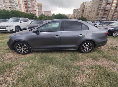auto-media-item-1