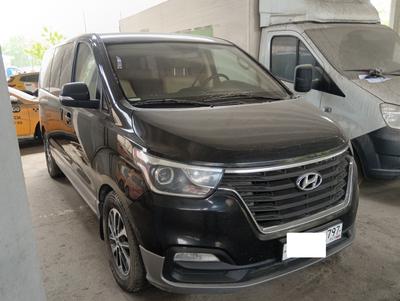 auto-media-item-1