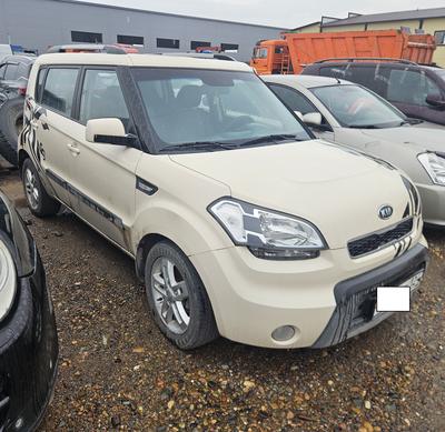 auto-media-item-1