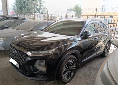 auto-media-item-2