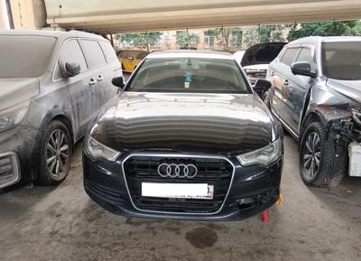 auto-media-item-1