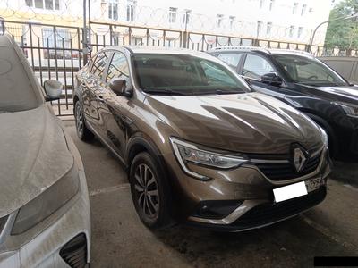auto-media-item-1