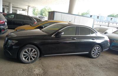 auto-media-item-2