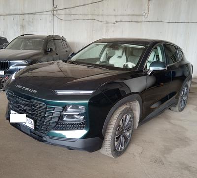 auto-media-item-1