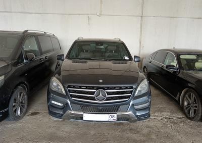 auto-media-item-1