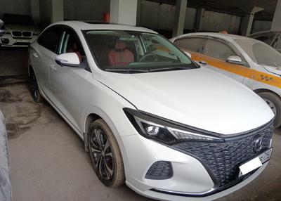 auto-media-item-1
