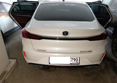 auto-media-item-2