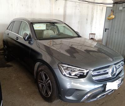 auto-media-item-1