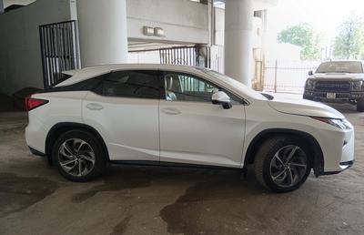 auto-media-item-3