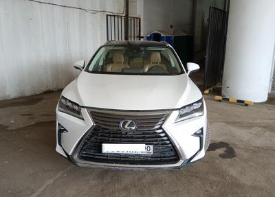 auto-media-item-1