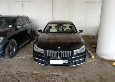 auto-media-item-2