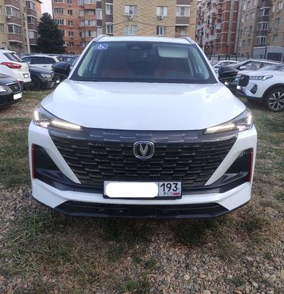 auto-media-item-1