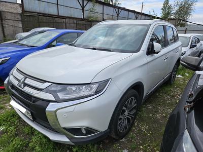 auto-media-item-2
