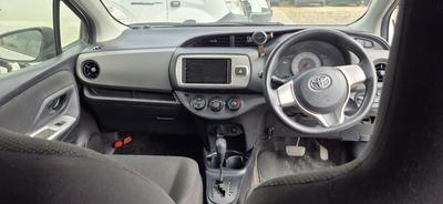 auto-media-item-3