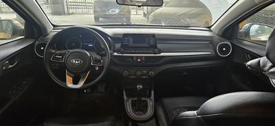 auto-media-item-4